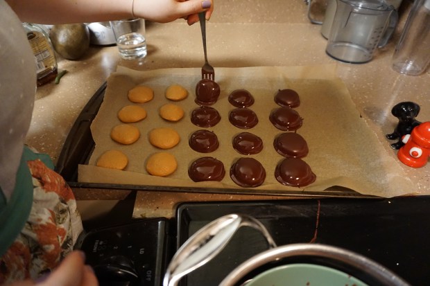 07F0642C-7932-4208-8F41-E12702ADEDAB