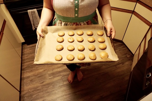 1B7C33B3-9EB7-46B6-B7FF-663A0C1E9EC6