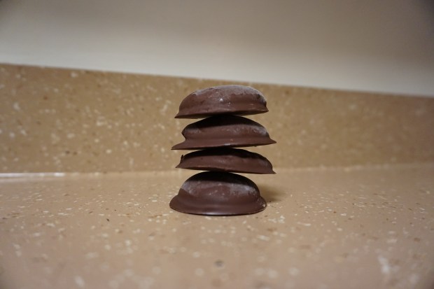 688D1AEE-CAEC-4D54-9BC7-B250F79984EE