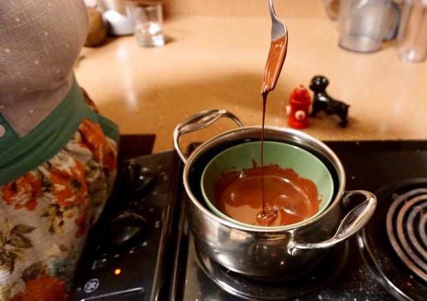 7998068E-7560-4561-9C53-E126686BE798