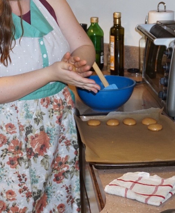 CE8390E3-28D9-4E84-8BA5-A8538079ADC3