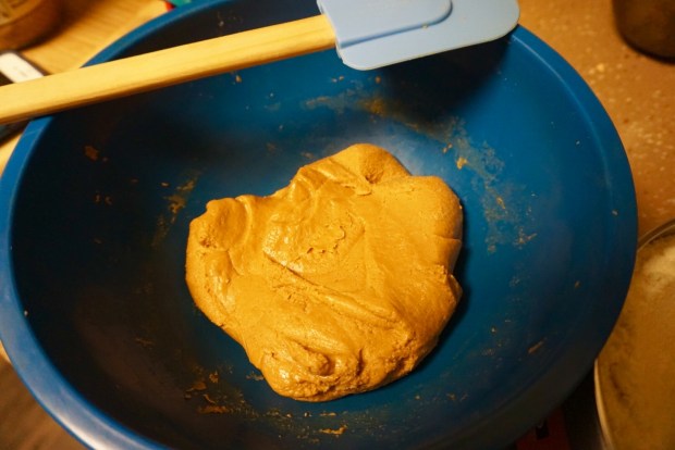 E5CF62A6-3F5B-4FFB-B8BD-5843CCD12BAB