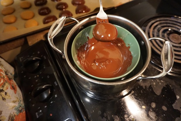 F7477A40-54F4-4899-B594-A5BBCA6E939D