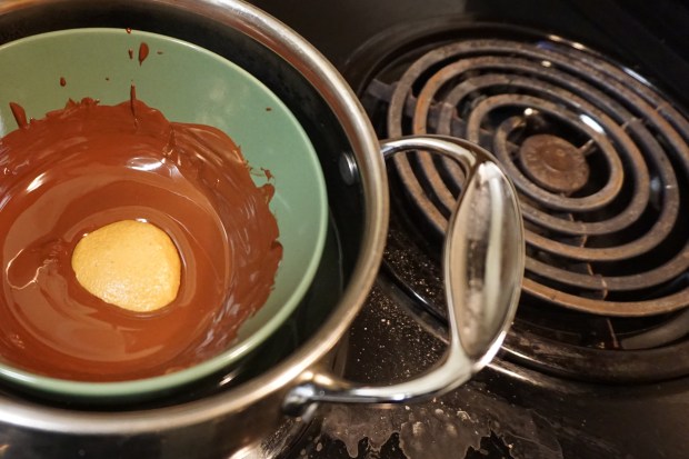 FF982ACC-B43A-44D4-8133-F5F6F80E3006